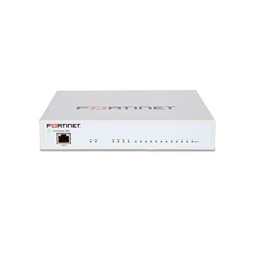 Fortinet FG 80E BDL 900 36 Firewall dealers price chennai, hyderabad, andhra, telangana, secunderabad, tamilnadu, india