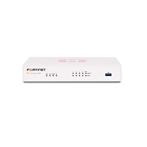 Fortinet FortiGate 30E Network Security Firewall chennai, hyderabad