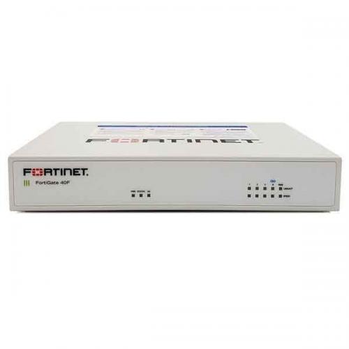 Fortinet FortiGate 40E Firewall chennai, hyderabad