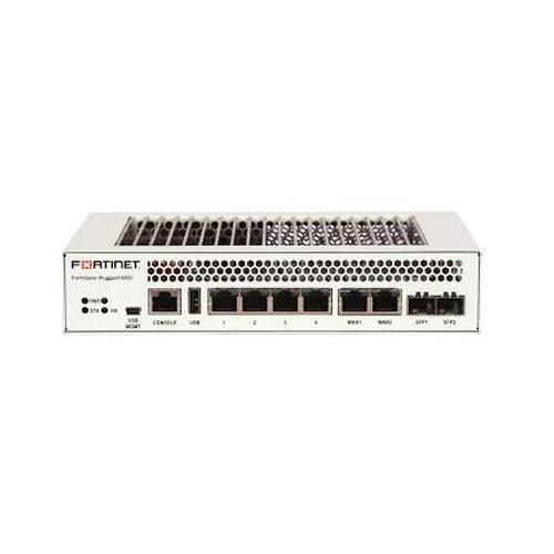 Fortinet FortiGate 60D Rugged Firewall chennai, hyderabad