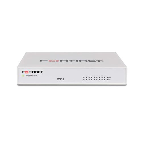 Fortinet FortiGate 60E Next Generation Firewall chennai, hyderabad