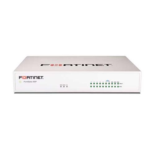 Fortinet FortiGate 60F Next Generation Firewall chennai, hyderabad