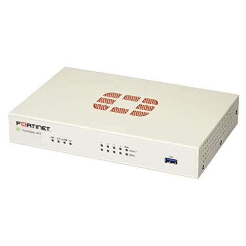 Fortinet FortiGate FG 30E BDL 900 36 Firewall dealers price chennai, hyderabad, andhra, telangana, secunderabad, tamilnadu, india