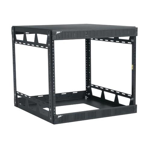 Great Lakes Case 4P36 1224 29 4 Post Rack dealers price chennai, hyderabad, andhra, telangana, secunderabad, tamilnadu, india
