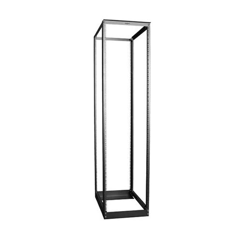 Great Lakes Case 4P72 1224 29 38 u 4 Post Rack dealers price chennai, hyderabad, andhra, telangana, secunderabad, tamilnadu, india