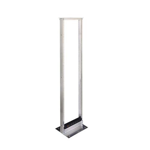 Great Lakes Case GLRR 1972 BA 38u Post Rack dealers price chennai, hyderabad, andhra, telangana, secunderabad, tamilnadu, india
