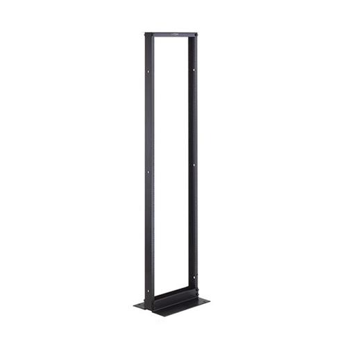 Great Lakes Case GLRR 1996BA 52u 2 Post Rack dealers price chennai, hyderabad, andhra, telangana, secunderabad, tamilnadu, india