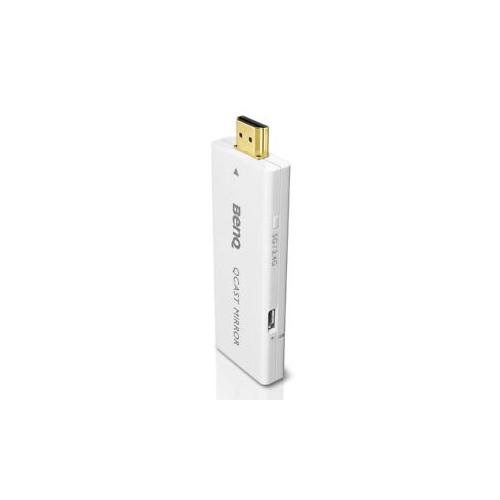 Latest HDMI Qcast Wireless Dongle QP20 models pricelist india HDMI Qcast Wireless Dongle QP20 dealers price chennai, hyderabad, andhra, telangana, secunderabad, tamilnadu, india