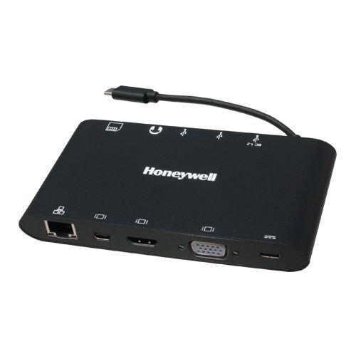 Honeywell type c docking station dealers price chennai, hyderabad, andhra, telangana, secunderabad, tamilnadu, india