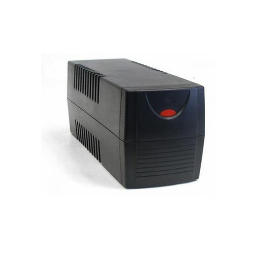 Latest ICE 600VA UPS with AVR models pricelist india ICE 600VA UPS with AVR dealers price chennai, hyderabad, andhra, telangana, secunderabad, tamilnadu, india