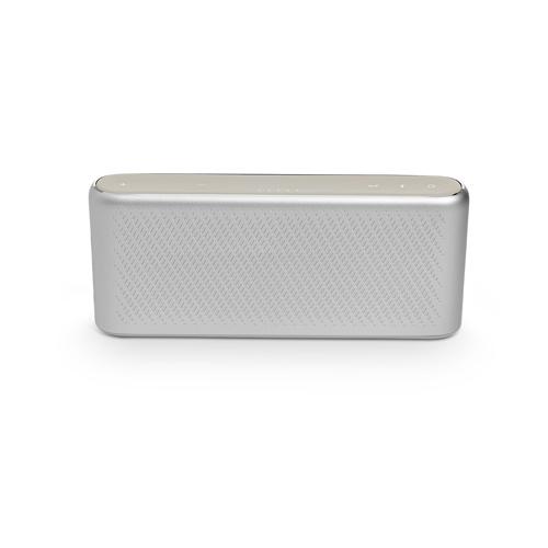 Latest Jbl All in one Traveler speaker models pricelist india Jbl All in one Traveler speaker dealers price chennai, hyderabad, andhra, telangana, secunderabad, tamilnadu, india