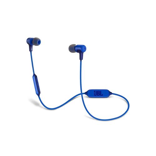 Latest JBL E15 Wired In Blue Ear Headphones models pricelist india JBL E15 Wired In Blue Ear Headphones dealers price chennai, hyderabad, andhra, telangana, secunderabad, tamilnadu, india