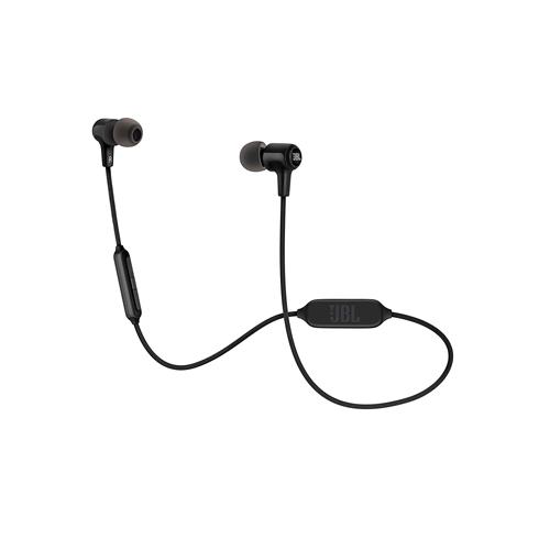 Latest JBL E25BT Black Wireless BlueTooth In Ear Headphones models pricelist india JBL E25BT Black Wireless BlueTooth In Ear Headphones dealers price chennai, hyderabad, andhra, telangana, secunderabad, tamilnadu, india