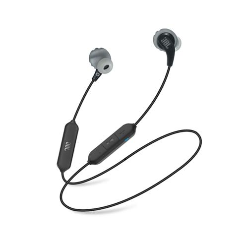 Latest JBL Endurance Run Black Sweatproof Wired Sports In Ear Headphones models pricelist india JBL Endurance Run Black Sweatproof Wired Sports In Ear Headphones dealers price chennai, hyderabad, andhra, telangana, secunderabad, tamilnadu, india