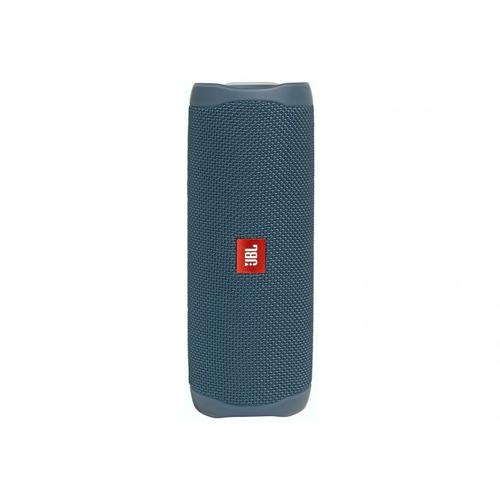 JBL Flip 5 Blue Portable Waterproof Bluetooth Speaker dealers price chennai, hyderabad, andhra, telangana, secunderabad, tamilnadu, india