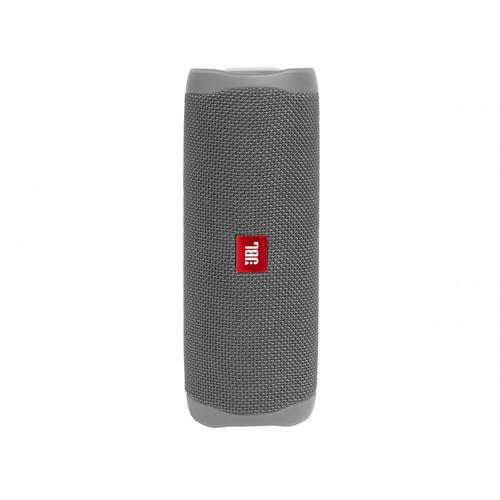 JBL Flip 5 Grey Portable Waterproof Bluetooth Speaker dealers price chennai, hyderabad, andhra, telangana, secunderabad, tamilnadu, india