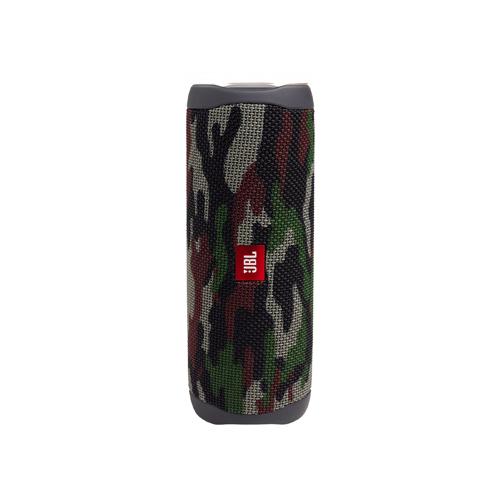 JBL Flip 5 Squad Portable Waterproof Bluetooth Speaker dealers price chennai, hyderabad, andhra, telangana, secunderabad, tamilnadu, india