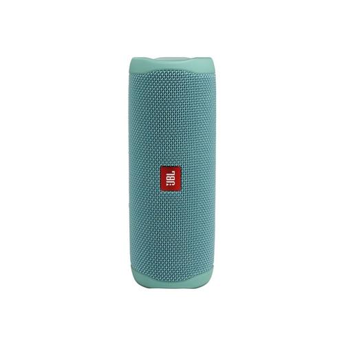 JBL Flip 5 Teal Portable Waterproof Bluetooth Speaker dealers price chennai, hyderabad, andhra, telangana, secunderabad, tamilnadu, india