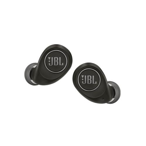 Latest JBL Free X Black Truly Wireless BlueTooth In Ear Headphones models pricelist india JBL Free X Black Truly Wireless BlueTooth In Ear Headphones dealers price chennai, hyderabad, andhra, telangana, secunderabad, tamilnadu, india