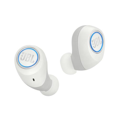 Latest JBL Free X White Truly Wireless BlueTooth In Ear Headphones models pricelist india JBL Free X White Truly Wireless BlueTooth In Ear Headphones dealers price chennai, hyderabad, andhra, telangana, secunderabad, tamilnadu, india