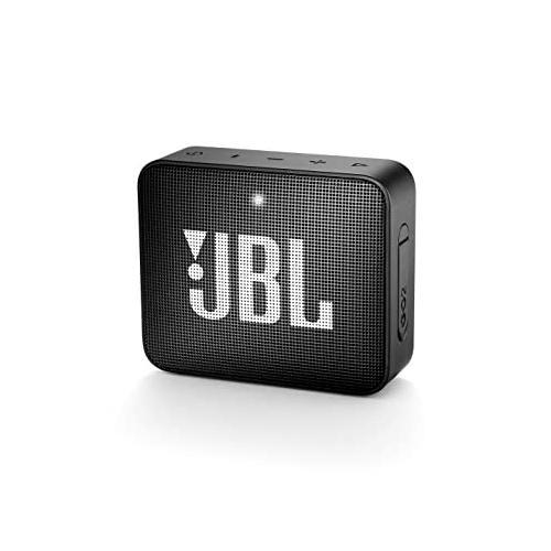 Latest JBL GO 2 Portable Bluetooth Speaker models pricelist india JBL GO 2 Portable Bluetooth Speaker dealers price chennai, hyderabad, andhra, telangana, secunderabad, tamilnadu, india