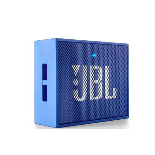 Latest JBL GO Portable Wireless Bluetooth Speaker models pricelist india JBL GO Portable Wireless Bluetooth Speaker dealers price chennai, hyderabad, andhra, telangana, secunderabad, tamilnadu, india