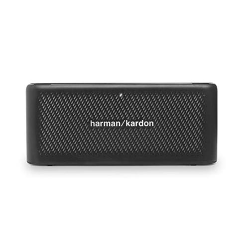 Latest Jbl Harman Kardon Traveler Speaker models pricelist india Jbl Harman Kardon Traveler Speaker dealers price chennai, hyderabad, andhra, telangana, secunderabad, tamilnadu, india