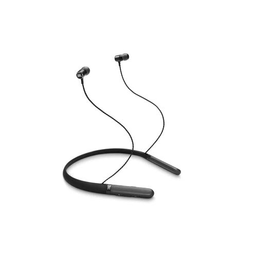 Latest JBL Live 200BT Black Wireless In Ear Neckband BlueTooth Headphones models pricelist india JBL Live 200BT Black Wireless In Ear Neckband BlueTooth Headphones dealers price chennai, hyderabad, andhra, telangana, secunderabad, tamilnadu, india