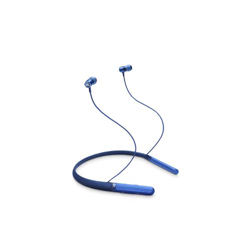 Latest JBL Live 200BT Blue Wireless In Ear Neckband BlueTooth Headphones models pricelist india JBL Live 200BT Blue Wireless In Ear Neckband BlueTooth Headphones dealers price chennai, hyderabad, andhra, telangana, secunderabad, tamilnadu, india
