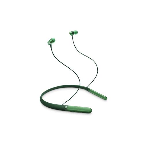 Latest JBL Live 200BT Green Wireless In Ear Neckband BlueTooth Headphones models pricelist india JBL Live 200BT Green Wireless In Ear Neckband BlueTooth Headphones dealers price chennai, hyderabad, andhra, telangana, secunderabad, tamilnadu, india