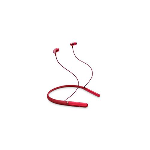 Latest JBL Live 200BT Red Wireless In Ear Neckband BlueTooth Headphones models pricelist india JBL Live 200BT Red Wireless In Ear Neckband BlueTooth Headphones dealers price chennai, hyderabad, andhra, telangana, secunderabad, tamilnadu, india