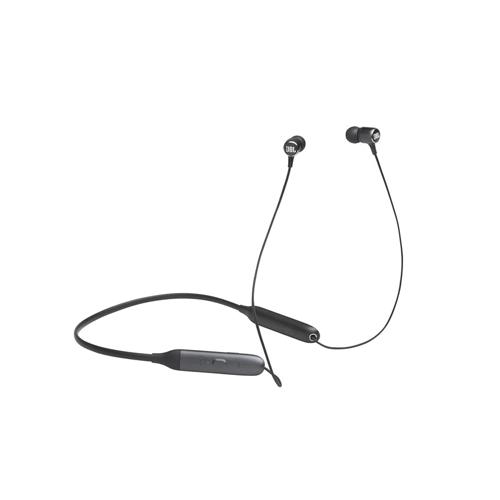 Latest JBL Live 220BT Black Wireless In Ear Neckband BlueTooth Headphones models pricelist india JBL Live 220BT Black Wireless In Ear Neckband BlueTooth Headphones dealers price chennai, hyderabad, andhra, telangana, secunderabad, tamilnadu, india