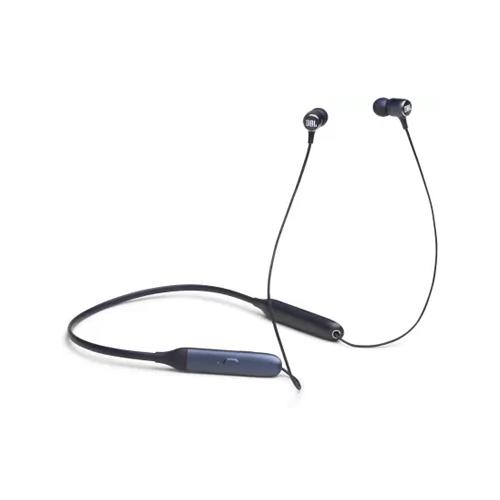 Latest JBL Live 220BT Blue Wireless In Ear Neckband BlueTooth Headphones models pricelist india JBL Live 220BT Blue Wireless In Ear Neckband BlueTooth Headphones dealers price chennai, hyderabad, andhra, telangana, secunderabad, tamilnadu, india