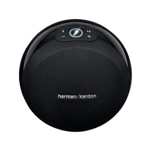 Latest JBL OMNI 10 Plus Wireless Speaker models pricelist india JBL OMNI 10 Plus Wireless Speaker dealers price chennai, hyderabad, andhra, telangana, secunderabad, tamilnadu, india