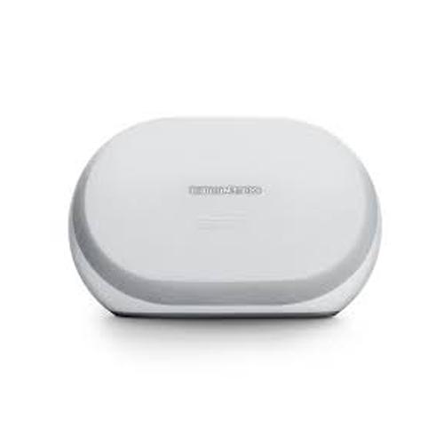 Latest JBL OMNI 20 Plus White Speaker models pricelist india JBL OMNI 20 Plus White Speaker dealers price chennai, hyderabad, andhra, telangana, secunderabad, tamilnadu, india