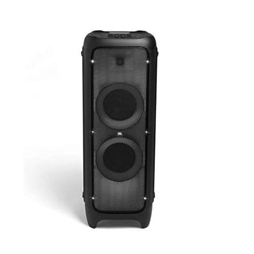 Latest JBL PartyBox 1000 powerful Bluetooth models pricelist india JBL PartyBox 1000 powerful Bluetooth dealers price chennai, hyderabad, andhra, telangana, secunderabad, tamilnadu, india