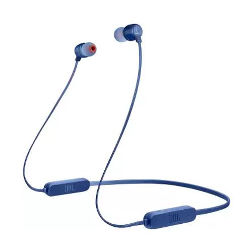Latest JBL T165BT Blue Bluetooth Headset models pricelist india JBL T165BT Blue Bluetooth Headset dealers price chennai, hyderabad, andhra, telangana, secunderabad, tamilnadu, india