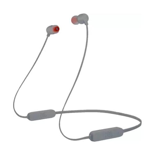 Latest JBL T165BT Grey Bluetooth Headset models pricelist india JBL T165BT Grey Bluetooth Headset dealers price chennai, hyderabad, andhra, telangana, secunderabad, tamilnadu, india