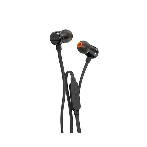 Latest JBL T210 Wired In Black Ear Headphones models pricelist india JBL T210 Wired In Black Ear Headphones dealers price chennai, hyderabad, andhra, telangana, secunderabad, tamilnadu, india
