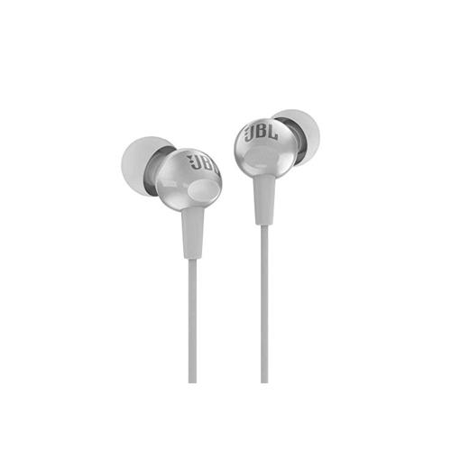 Latest JBL T210 Wired In Grey Ear Headphones models pricelist india JBL T210 Wired In Grey Ear Headphones dealers price chennai, hyderabad, andhra, telangana, secunderabad, tamilnadu, india