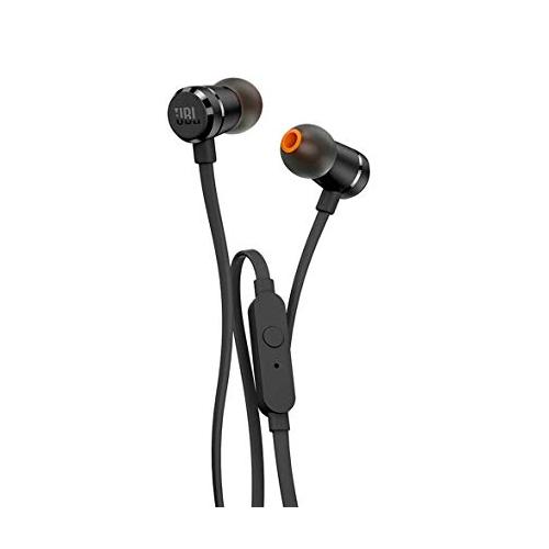 Latest JBL T290 Wired In Black Ear Headphones models pricelist india JBL T290 Wired In Black Ear Headphones dealers price chennai, hyderabad, andhra, telangana, secunderabad, tamilnadu, india
