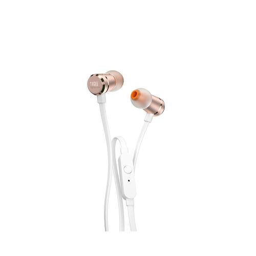Latest JBL T290 Wired In Gold Ear Headphones models pricelist india JBL T290 Wired In Gold Ear Headphones dealers price chennai, hyderabad, andhra, telangana, secunderabad, tamilnadu, india