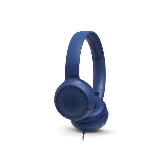 Latest JBL T750B TNC Wireless Over Ear Headphones models pricelist india JBL T750B TNC Wireless Over Ear Headphones dealers price chennai, hyderabad, andhra, telangana, secunderabad, tamilnadu, india
