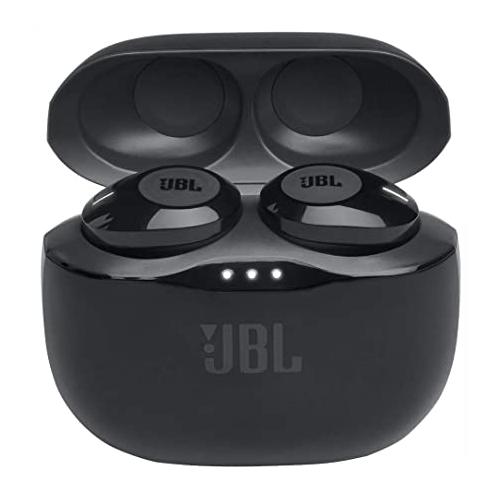 Latest JBL Tune 120TWS True Wireless in Ear Headphone models pricelist india JBL Tune 120TWS True Wireless in Ear Headphone dealers price chennai, hyderabad, andhra, telangana, secunderabad, tamilnadu, india