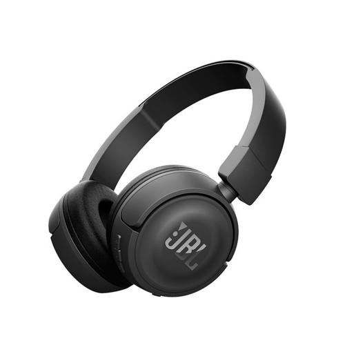Latest JBL Tune 500BT Black Wireless BlueTooth On Ear Headphones models pricelist india JBL Tune 500BT Black Wireless BlueTooth On Ear Headphones dealers price chennai, hyderabad, andhra, telangana, secunderabad, tamilnadu, india