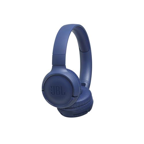 Latest JBL Tune 500BT Blue Wireless BlueTooth On Ear Headphones models pricelist india JBL Tune 500BT Blue Wireless BlueTooth On Ear Headphones dealers price chennai, hyderabad, andhra, telangana, secunderabad, tamilnadu, india