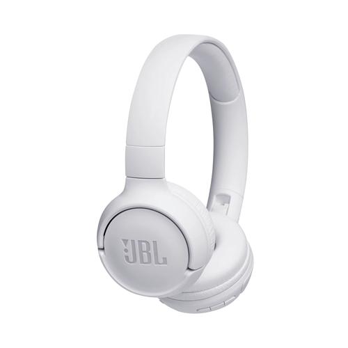Latest JBL Tune 500BT white Wireless BlueTooth On Ear Headphones models pricelist india JBL Tune 500BT white Wireless BlueTooth On Ear Headphones dealers price chennai, hyderabad, andhra, telangana, secunderabad, tamilnadu, india
