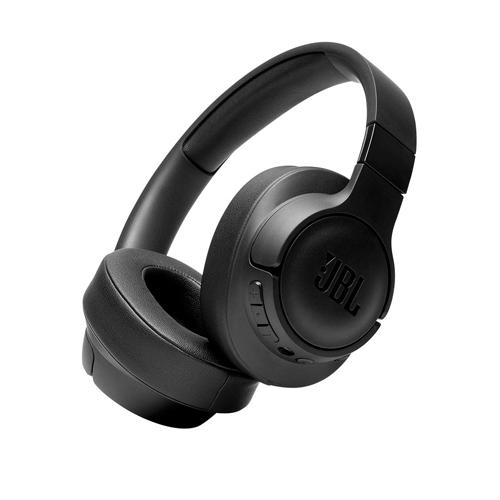 Latest JBL Tune 750BTNC Wireless Over Ear Headphones models pricelist india JBL Tune 750BTNC Wireless Over Ear Headphones dealers price chennai, hyderabad, andhra, telangana, secunderabad, tamilnadu, india