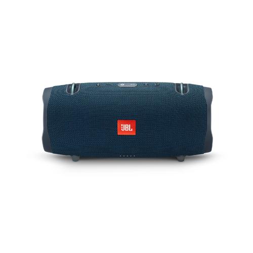 JBL Xtreme 2 Blue Portable Bluetooth Speaker dealers price chennai, hyderabad, andhra, telangana, secunderabad, tamilnadu, india