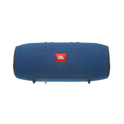 JBL Xtreme Blue Portable Wireless Bluetooth Speaker dealers price chennai, hyderabad, andhra, telangana, secunderabad, tamilnadu, india